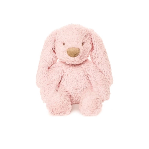 Image of Lolli Bunnies, rosa, lille - Teddykompaniet (3188)